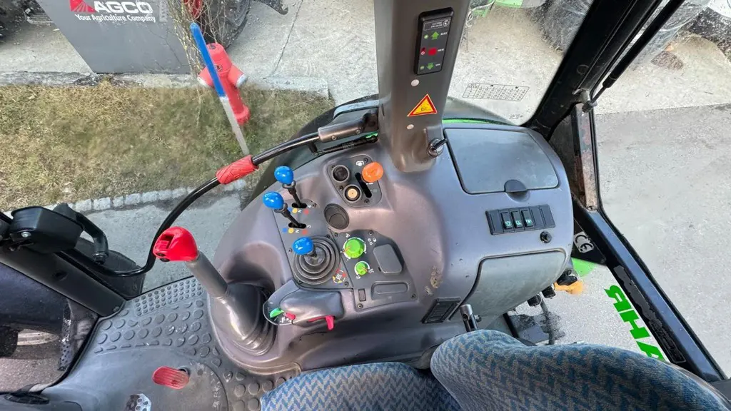 3ff298fe-a829-41c8-975a-e6161f4112e5-WhatsApp Image 2026-02-20 at 07.47.22 (4).jpg