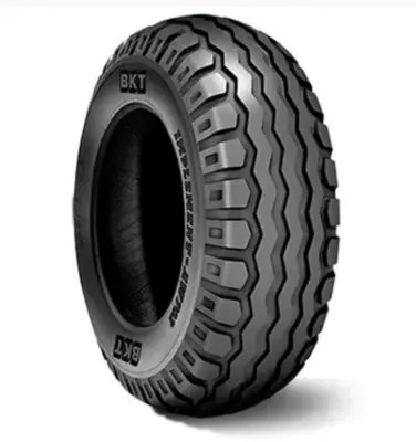 Reifen 11.5/80-15.3 AW 702 BKT Pneu 10 Ply