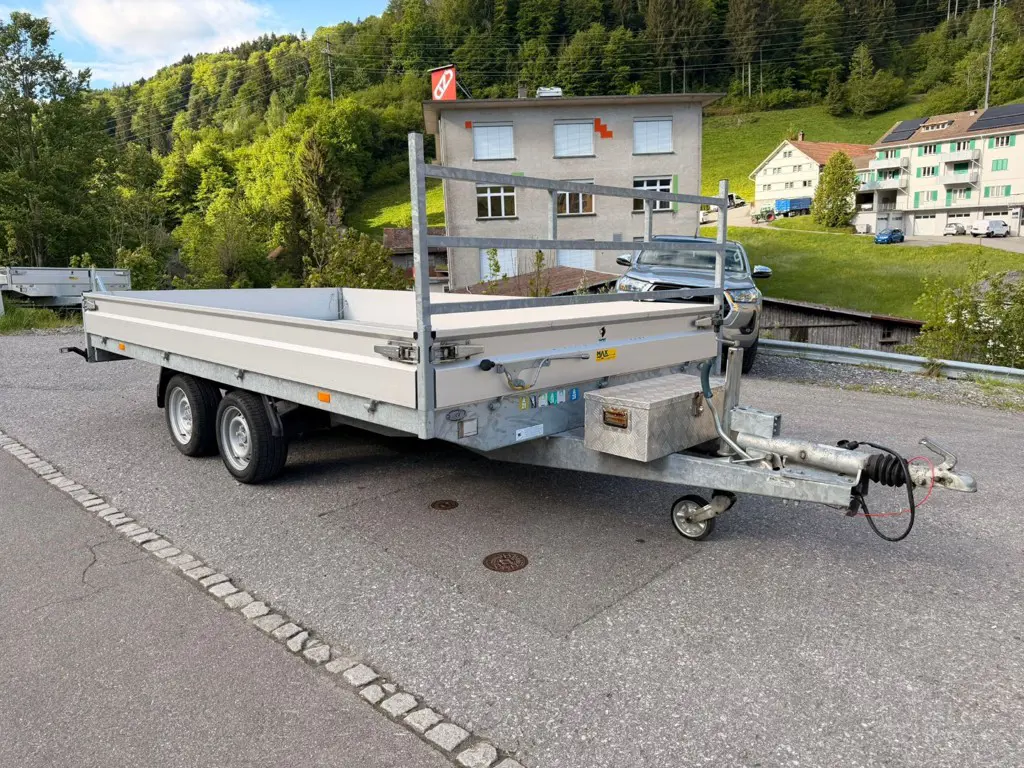 1752df17-6ce5-4f10-8adc-b9629046db51-IMG-20260518-WA0044.jpg
