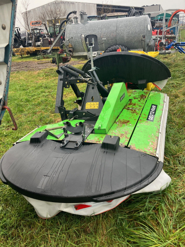 03c1ffb2-3c94-4f73-ba88-c03d0942104a-Deutz mä7.jpg