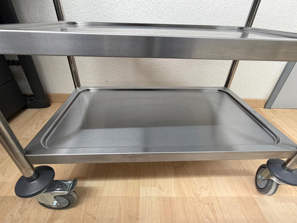 066c4d22-b58c-45e8-81a3-ee63f093f887-Transportwagen_Servierwagen_02.jpg