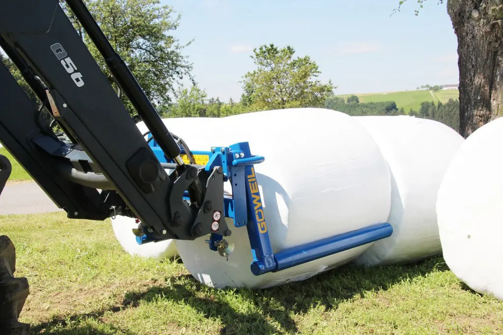 08a7c922-c3c6-444d-99d7-044b14e49534-BTGHY_Ballen-Transportgeraet_GOEWEIL_6.jpg