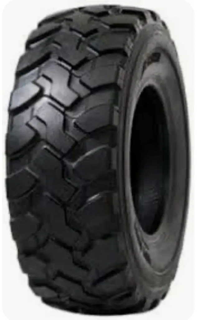 b58b8120-808b-4f2a-8b01-a15d754f9895-Foto 4.jpg