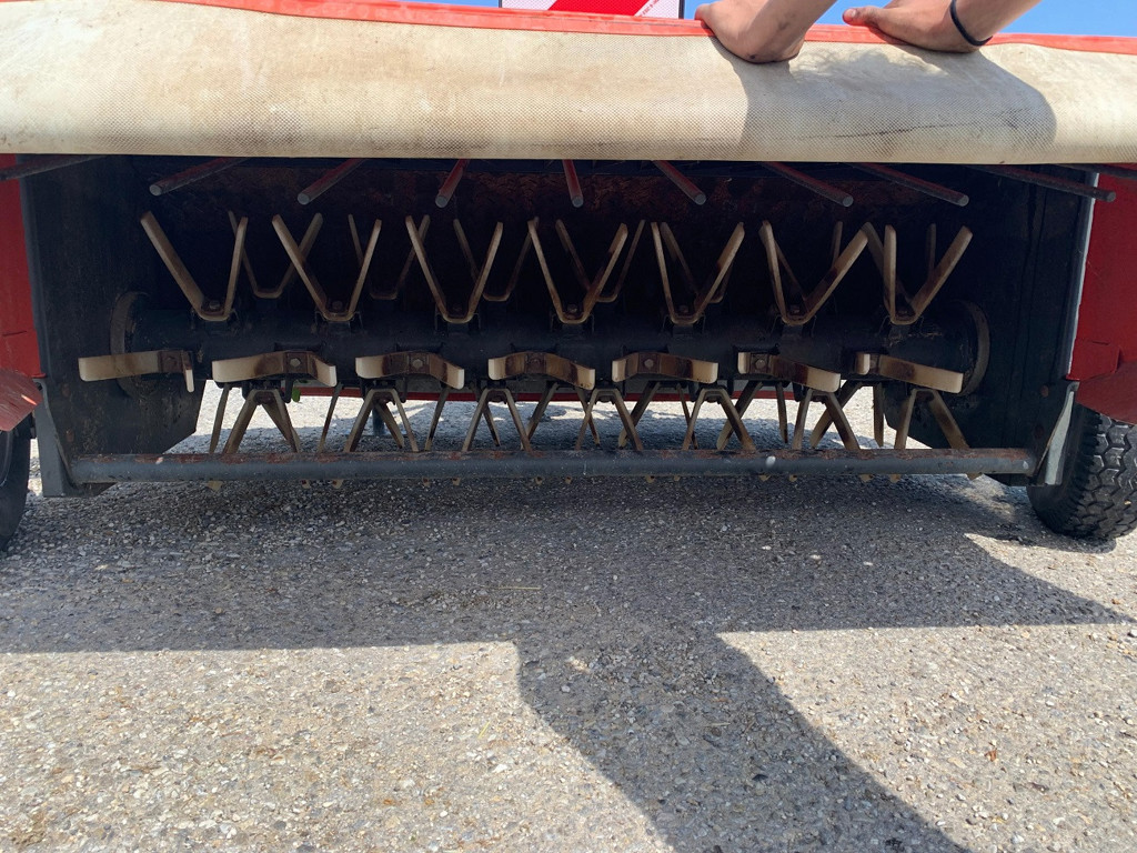 ecfb0888-21ea-4ccd-a854-d250e6673411-Kuhn Siegenthaler  (2).jpg