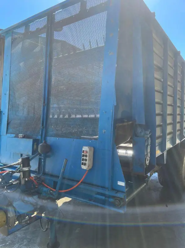 3900f198-81a7-42d4-a302-1bce6e9b8add-WhatsApp Image 2026-04-24 at 1.33.01 PM (3).jpg