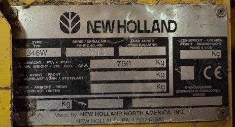 2bf4da37-dd34-401e-b365-538d98092c01-