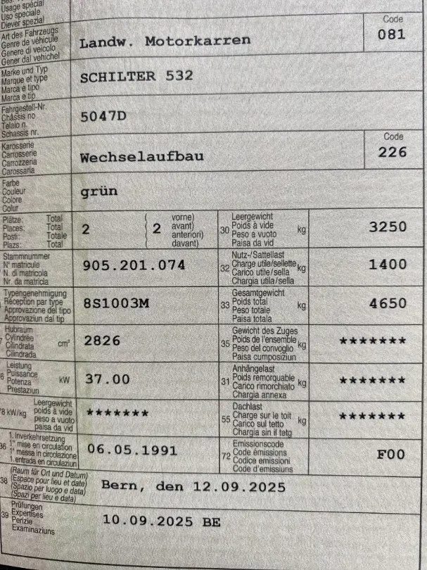 fbe2b186-640d-41fe-b44d-c844d684954b-Schilter8.jpg