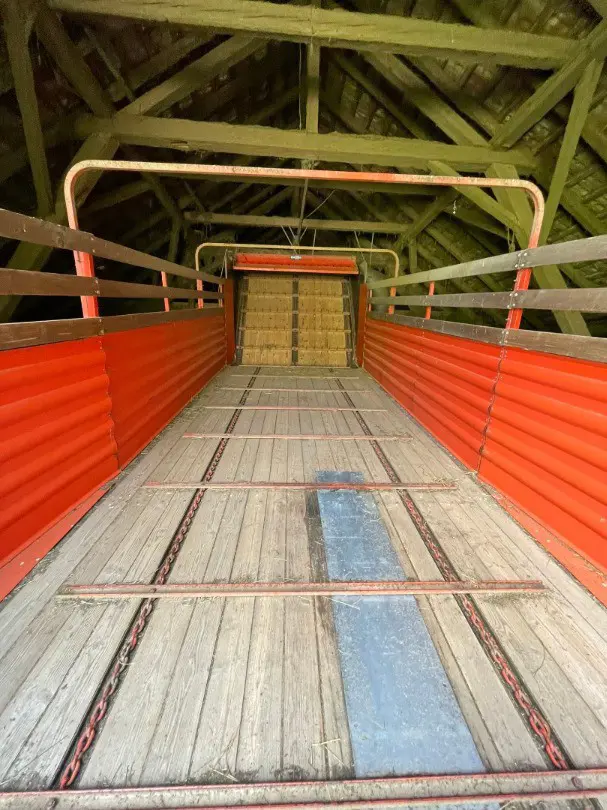 Dosiergerät Landsberg