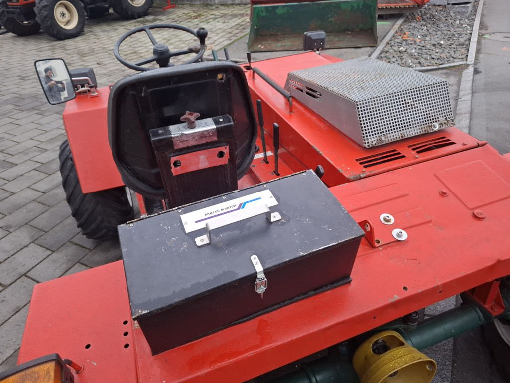 3eb6ce0b-737c-4f33-bcf0-65274c74a688-WhatsApp Image 2025-12-24 at 09.27.20 (4).jpg