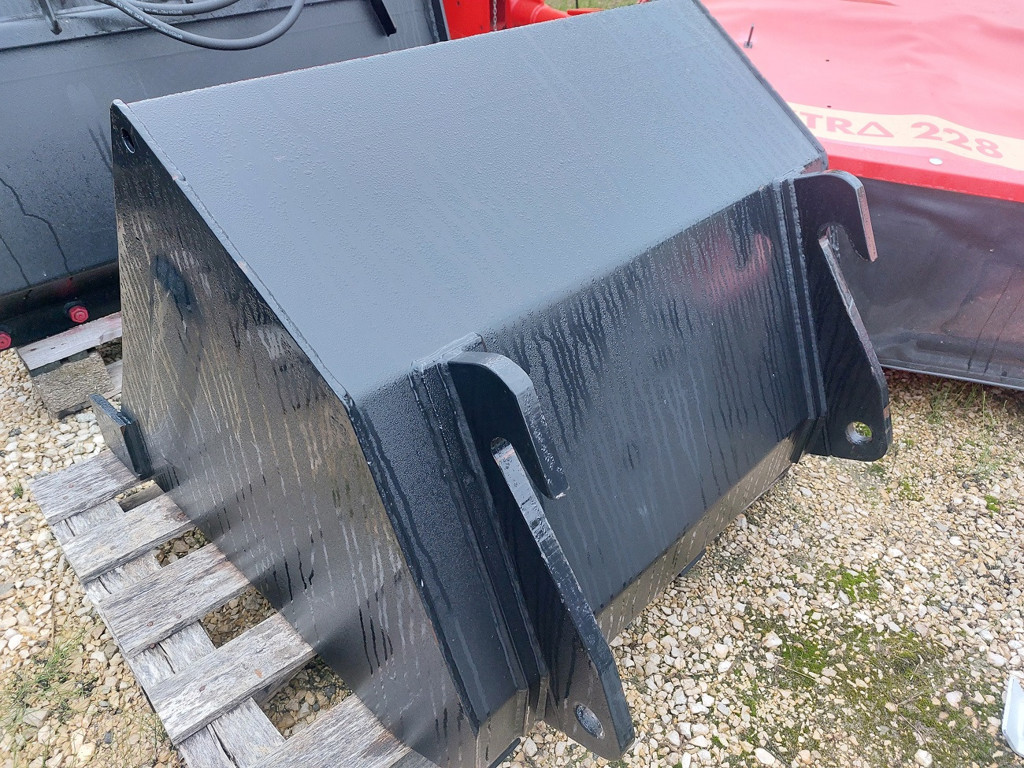 a64724be-07ec-40c3-9886-e798883e5256-Düvelsdorf pelle Weidemann 1.0 MW  (8).jpg