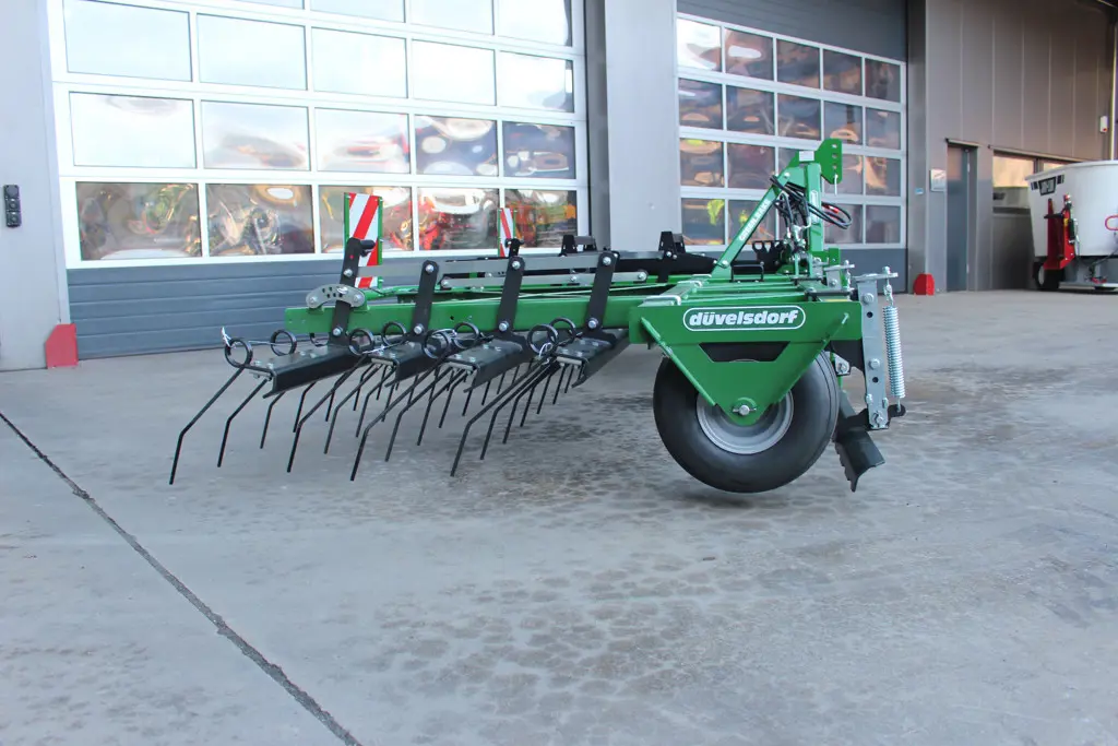 c482bd7b-0f3b-4bc4-bc07-a55b976ca231-Green.Rake_pro_6m (3).jpg