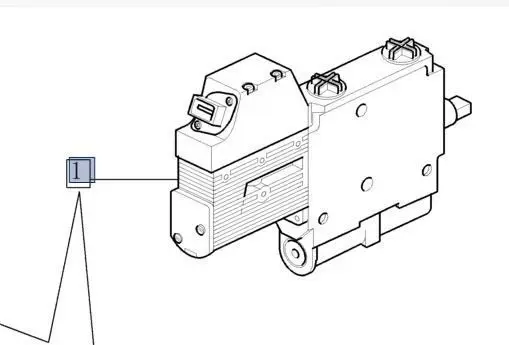 c197aa5f-d32d-4da7-ba91-53f2edc5be30-steuerventi-austausch-cnh-84125295-3.jpg