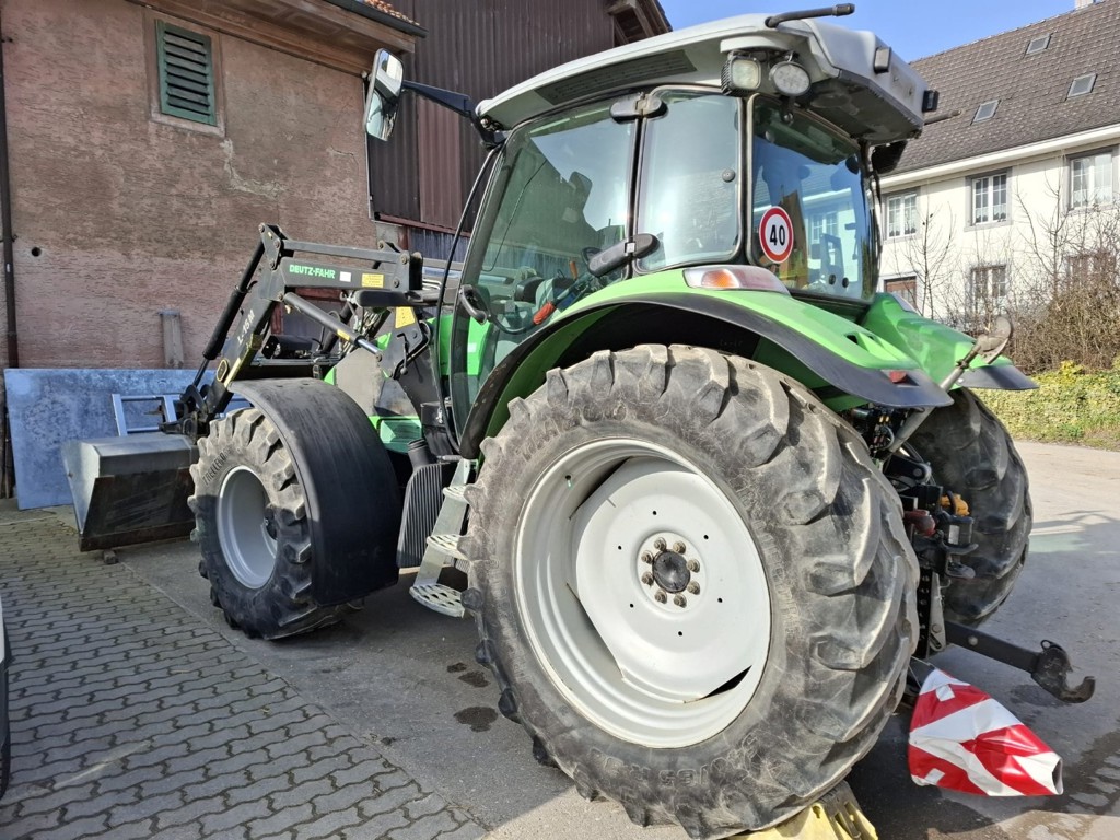 f67d9a5c-305c-4af2-8d9f-f0d1e5d5dd59-WhatsApp Image 2026-03-05 at 10.jpg