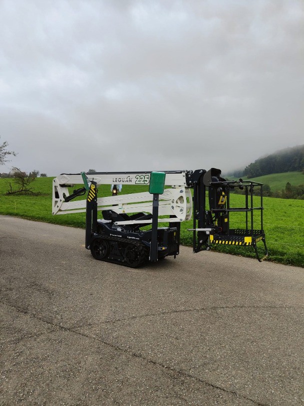 ba1c0552-d31d-476e-a18c-c8ba45ac4335-WhatsApp Bild 2025-09-26 um 10.jpg