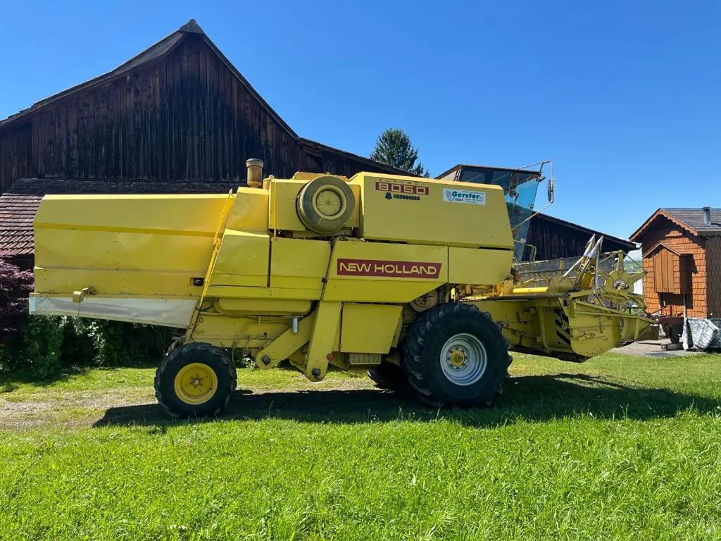 f7071a3a-fe11-4be6-a941-ca37f9714762-Mähdrescher 5.jpg