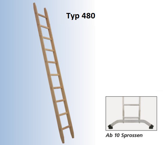 77917fbf-6b35-45bc-9ffd-697926c9bc64-Holzleiter Typ 480.png