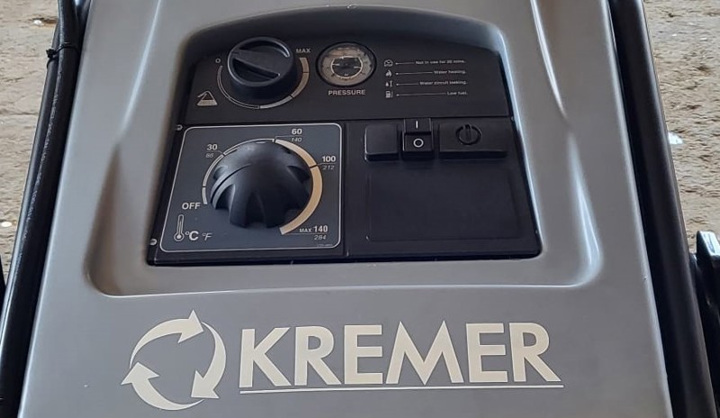 d211d462-6bbf-4f42-9ebc-8fbe08911926-1655450283357 (2).jpg