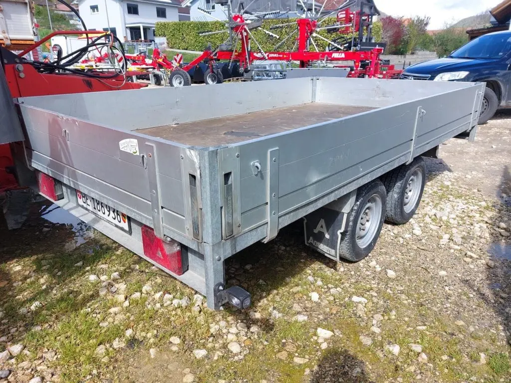 3ece3cec-2e10-41a3-8b82-ce4c06220f5b-Anssems-Schneeberger 2.jpg