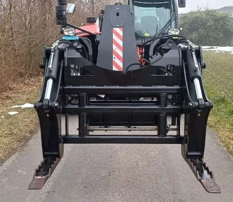 def72923-e5cf-49dd-8202-6706a68e6895-Leiserag-holzzange-poltergabel 2.jpg