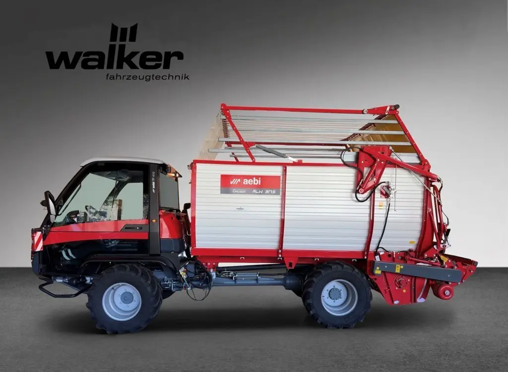 d3529e3b-9fbe-43f4-8cf5-955a8efb82e4-AEBI TP 410 Lader 1.jpg