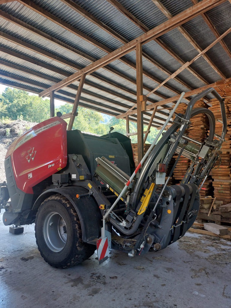 9d550535-4e9c-4881-b437-83523c113d8e-WhatsApp Image 2025-12-17 at 14.jpg