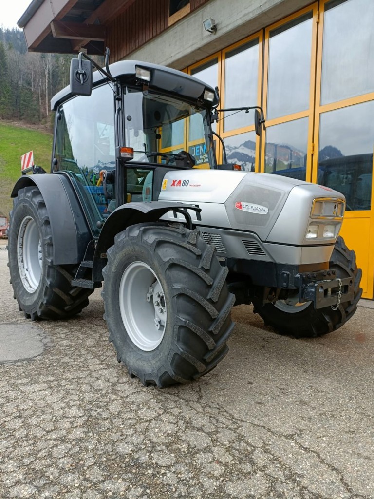 7c41bf44-43c7-48ac-b8a8-bc106fa078aa-WhatsApp Image 2025-04-13 at 12.png