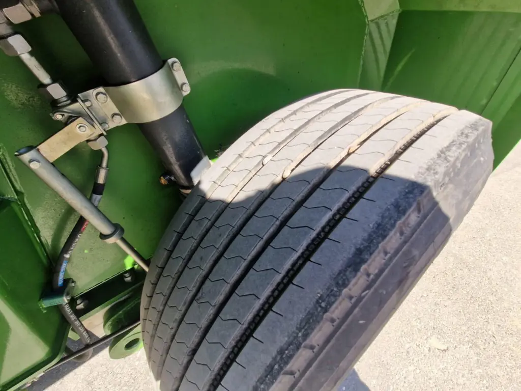 a6a6c7c9-e174-4770-9d85-470c1dd735ac-WhatsApp Image 2026-04-23 at 17.45.21 (5).jpg