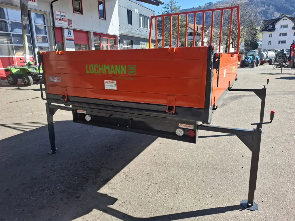 01338c30-05c4-4593-90ba-a50f027e61dd-WhatsApp Image 2026-03-04 at 21.jpg