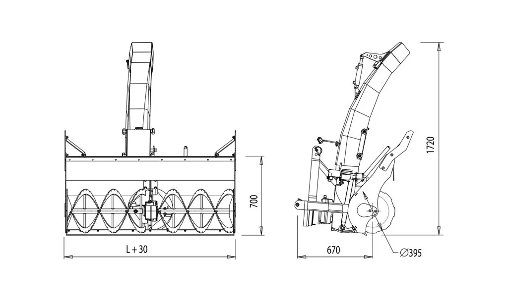 40f2ecaf-74fa-4064-a891-e78b75db17ef-turbina-neve-schema_0012_internedio.jpg