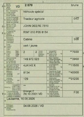 ef824090-831a-4cbe-a528-c8e967c9b605-permis de circulation.jpg