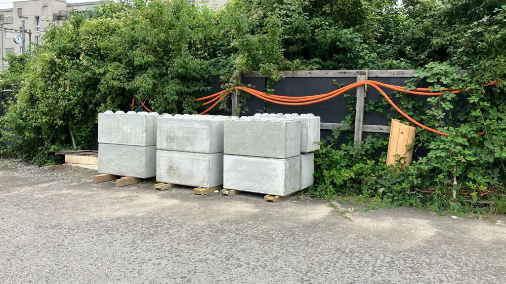 18e9d038-c0d5-423a-8b10-223e0d80a9ae-WhatsApp Bild 2025-08-04 um 11.jpg