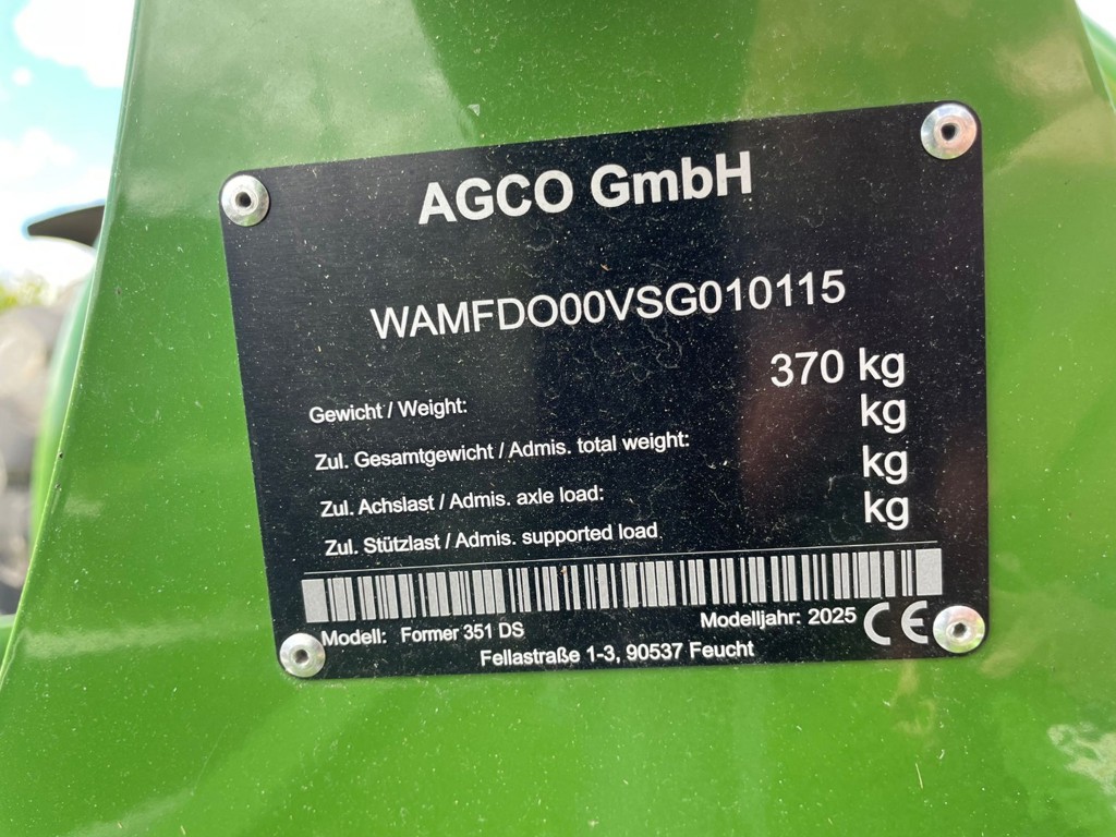 5823406c-c7fe-4f19-8640-0d96dd8e86aa-WhatsApp Bild 2025-09-15 um 13.jpg