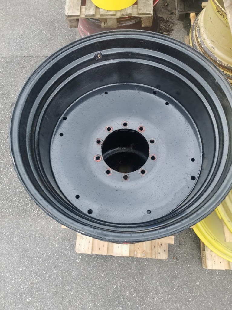 e3f321f1-230d-45a2-a3a3-0833b1bb23fa-WhatsApp Image 2023-04-11 at 16.png