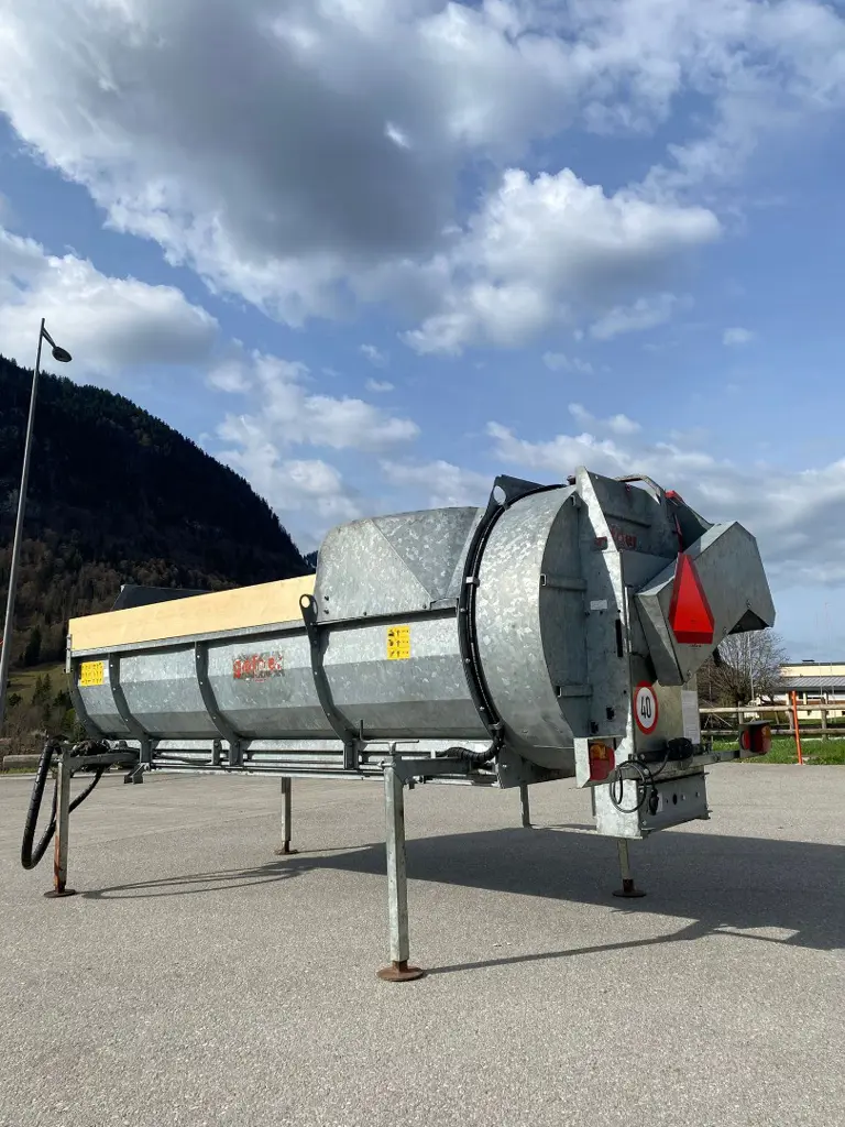 892d0e12-2faa-4221-8152-217d8fde141c-WhatsApp Image 2026-04-10 at 11.01.12 (4).jpg