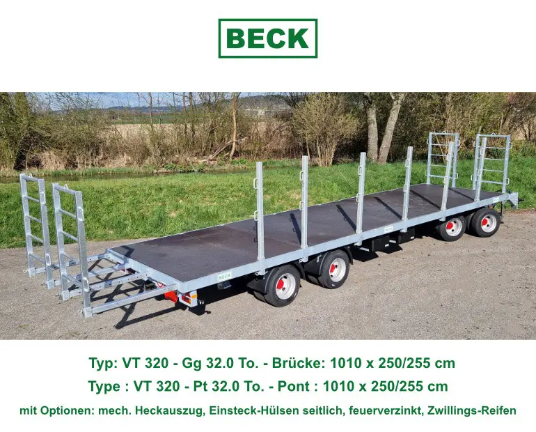 ce70c182-15f6-4ba0-87f5-51ddc50630f1-VT320_3.png