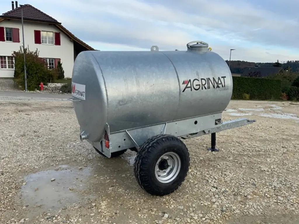 893ee294-9f48-4dfc-9c64-14518ab14cf0-Agrimat tonneau à eau 3100  (10).jpg