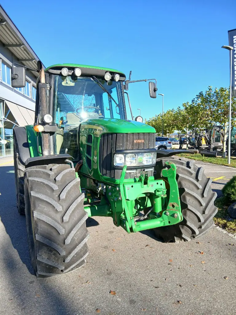 abb23adb-52c5-487e-9809-b06180131bb8-20261027_151827.jpg