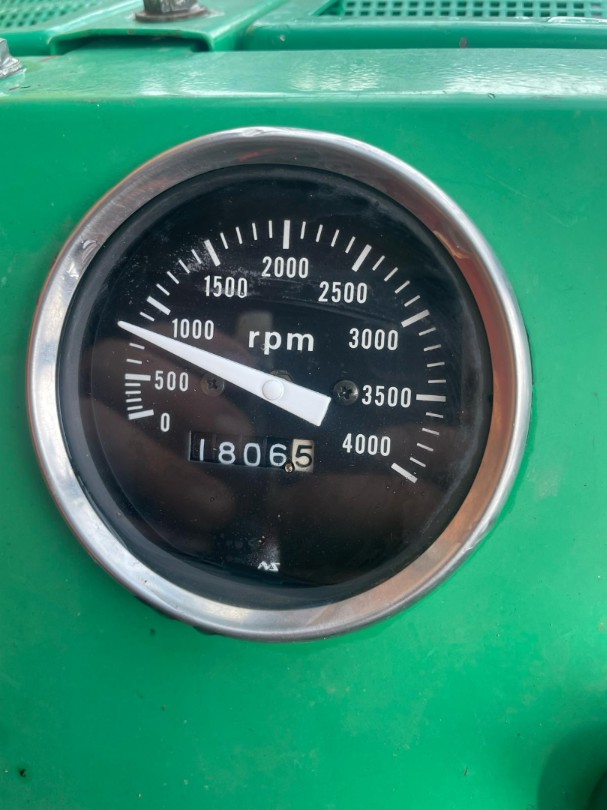 ef683d14-27b2-4e6e-98ab-417d47fd5eca-WhatsApp Bild 2025-04-24 um 19.png