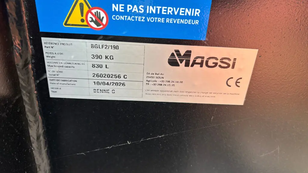 296ce56b-d11b-4989-9a6e-85160da89090-IMG_1757(1).jpg