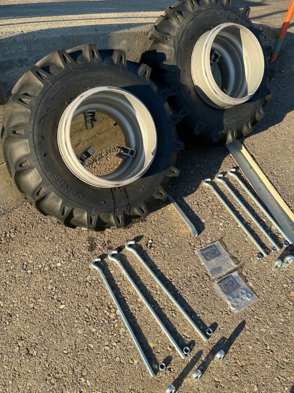 68be1ceb-98a7-47d6-8355-1127cd33941f-WhatsApp Image 2025-10-22 at 16.jpg