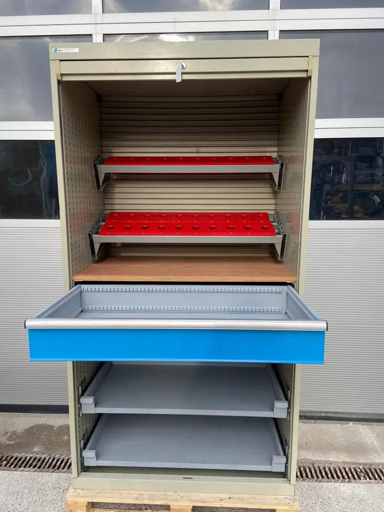 2ab0d4f0-e677-42a0-b4a9-93ef9fa2cf43-08_Lista Werkzeugschrank_05.jpg