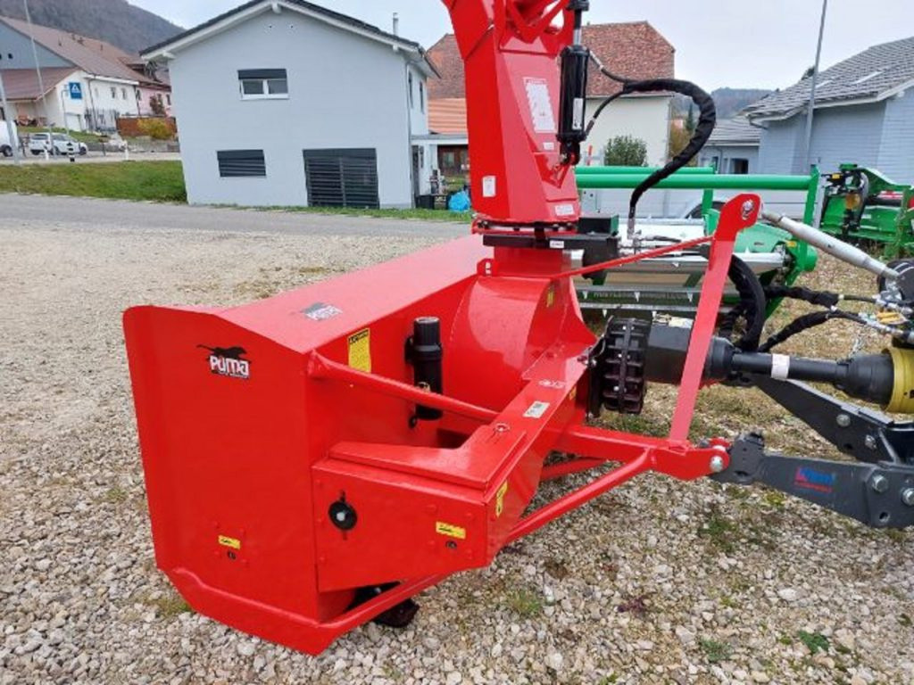 e11f7b92-9dad-4f29-a8e9-d33e053feb8d-Pronovost Puma 94 (4).jpg