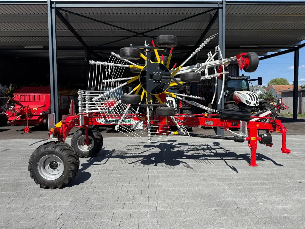 ff28655a-8853-4820-9d16-0ef50a65b9b2-Pöttinger Top 612C AS (9).jpg