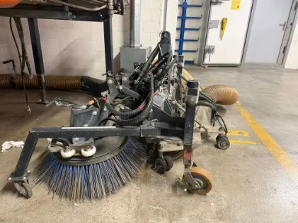 d6b3684b-aec2-4440-9d2f-ade256725de6-Download (9).jpg