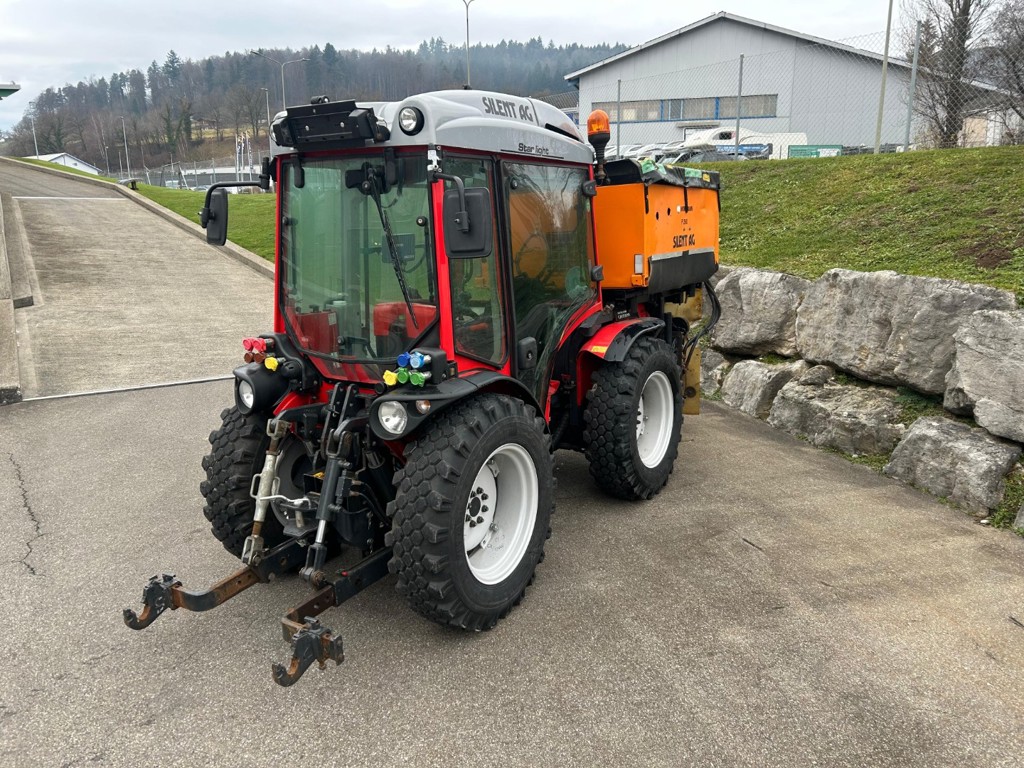 1aa0920b-a589-46c8-9f1e-f2ea447714fc-WhatsApp Image 2025-12-23 at 07.26.46 (1).jpg