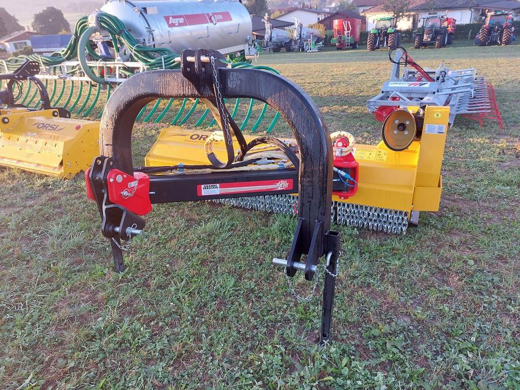 d3e89771-6e16-4712-a5de-594ac3426097-Orsi Primatist GS 220 (3).jpg