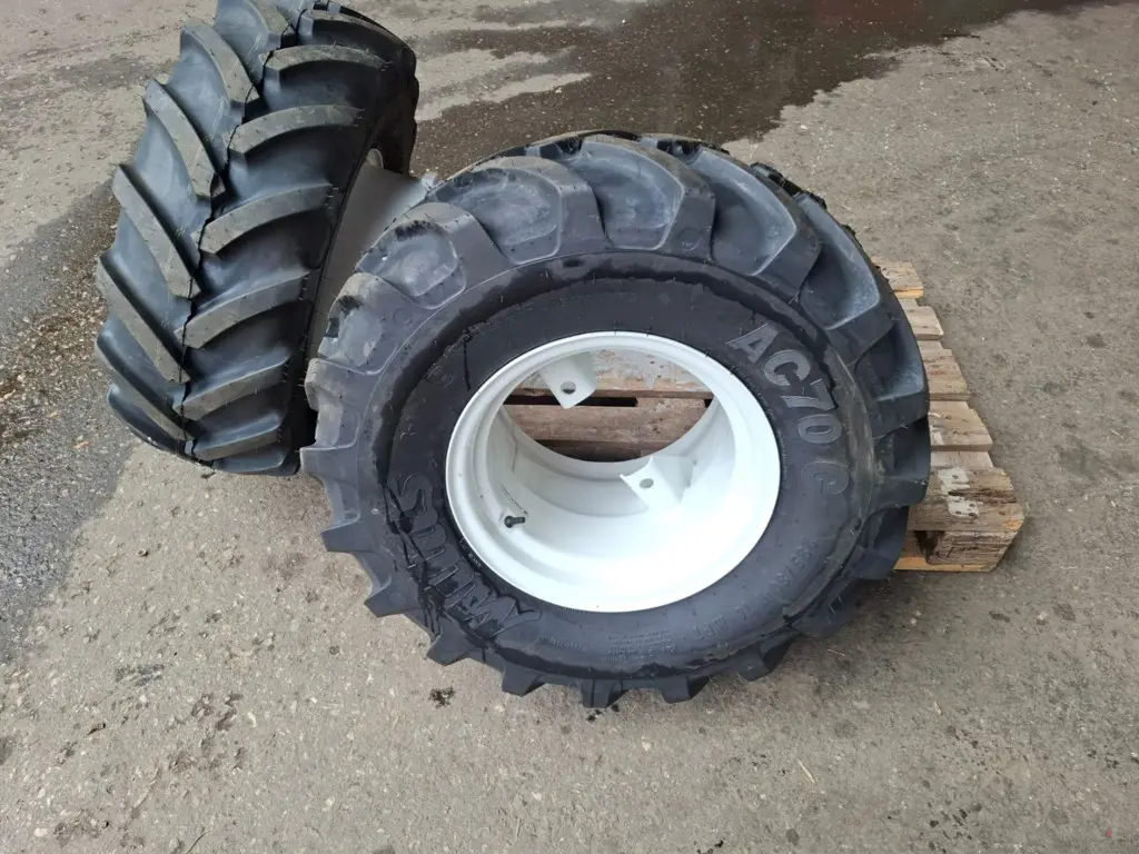 14376bad-3f46-4508-b6e4-9b29b74c48a5-WhatsApp Image 2026-03-30 at 15.jpg