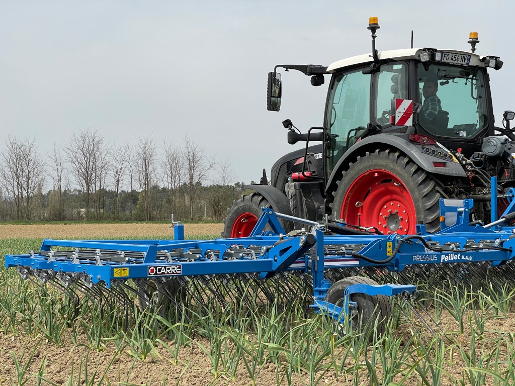 8f78ce2c-c84b-48f0-a936-16a14b041c9a-PRESSIUS (25) (1).png