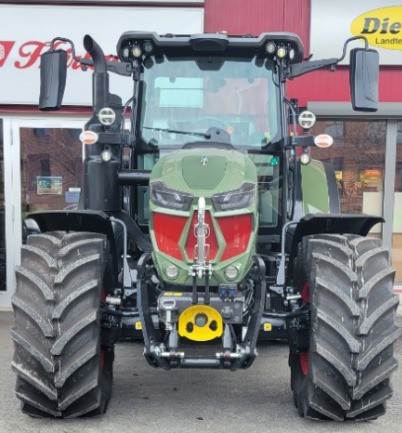 d28784d9-5d5a-4d6a-a808-a047219da6e2-