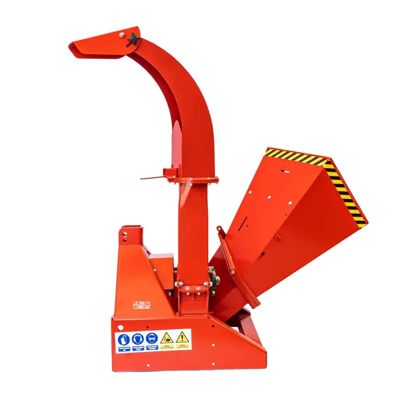 6c2c15f2-2ffa-4df9-a235-eac3e82b398e-2230 (2).png